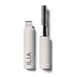 Primesti cadou Mini Limitless Lash Mascara 3 gr la achizitii ILIA de minim 200 lei.*