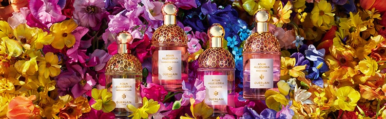 <link rel="stylesheet" type="text/css" href="https://static.sephora.fr/www/webmaster/sfcc/fr/css/ban.css">

<div class="ban_ ban_type_1">
<div class="div_ban_1"><a href="https://www.sephora.ro/guerlain-fragrancefinder.html"><img alt="" src="productdetailpage/AA_FLORABLOOM_MKTBANNER_FINDER.jpg?$staticlink$" style="max-width:100%" title="" /></a></div>
<div class="div_ban_2"><a href="https://www.sephora.ro/guerlain-fragrancefinder.html"><p class="text">GASEȘTE PARFUMUL AQUA ALLEGORIA PERFECT PENTRU TINE SAU PENTRU CINEVA DRAG </p><span class="button" title="INCEPE">Incepe</span></a></div>
</div>