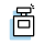 Fragrance