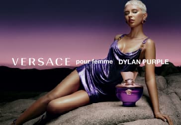 Versace crystal noir sephora deals