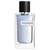 Y - Eau de Toilette 40 ml