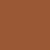 Hunnie glaze (6,23 g)