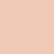 Moon (2,8 g)
