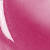 206 Misty Pink (6 ml)