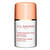 50 ml