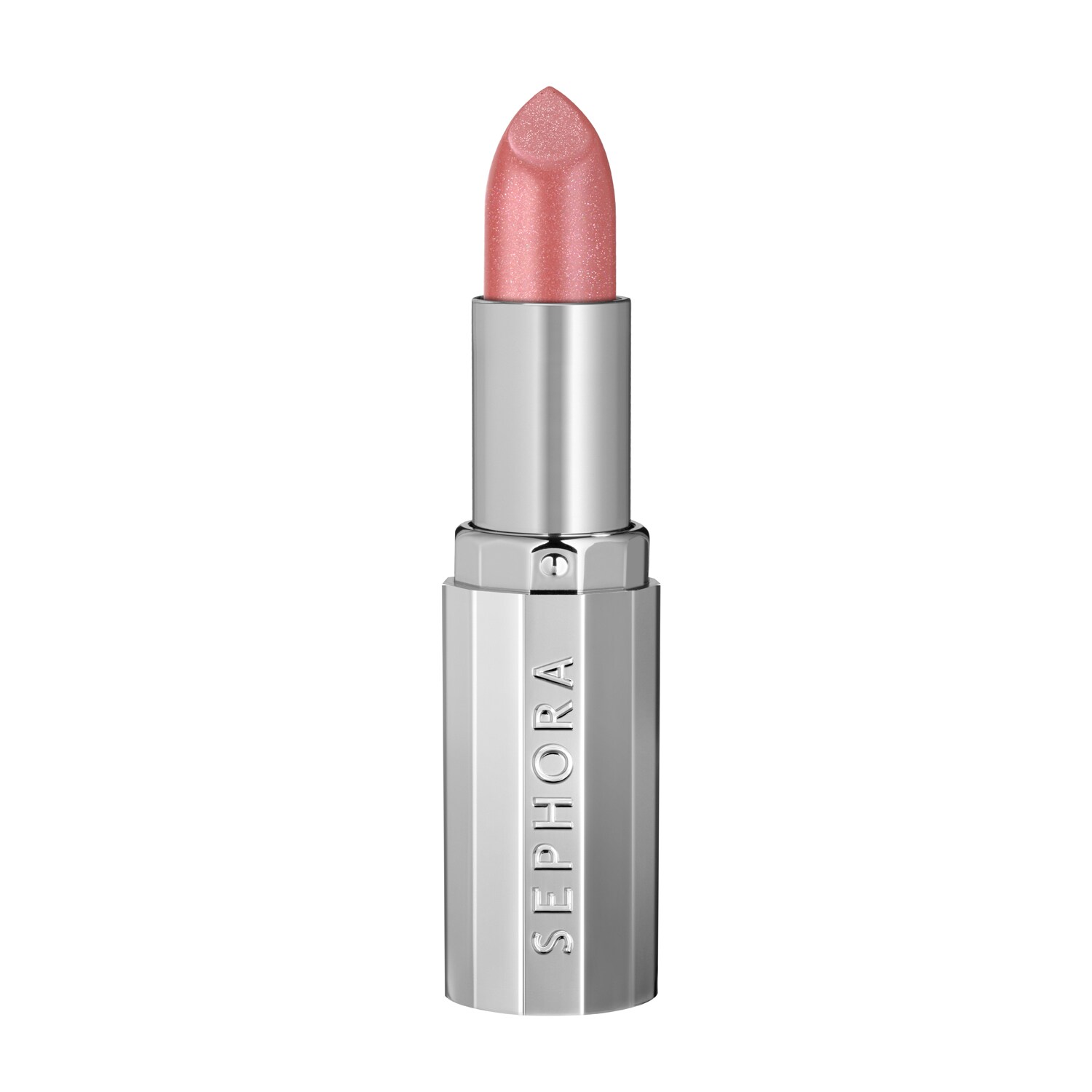 lip maximizer sephora