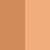 611388-EVER BRONZE POWDER 02