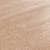 015 Beige Naturel  (15 ml)