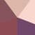 183 Plum Tutu