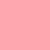 VAO ESSIE PINK DIAMOND  N°18