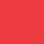 Attention (3,5 g)
