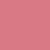 N201 Milky Pink - (2,8 g)