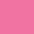 04 - Pitaya  (7 ml)