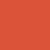 09 - Chocolate (7 ml)