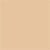 Light Medium (4 ml)