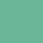 60 Audacious Emerald (5 ml)