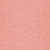 05 Infinite rose (5 ml)