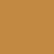 3N1 Ivory Beige  (30 ml)