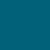 622310-INFAILLIBLE GEL LINER TURQUOISE