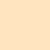 0N1 Alabaster  (30 ml)