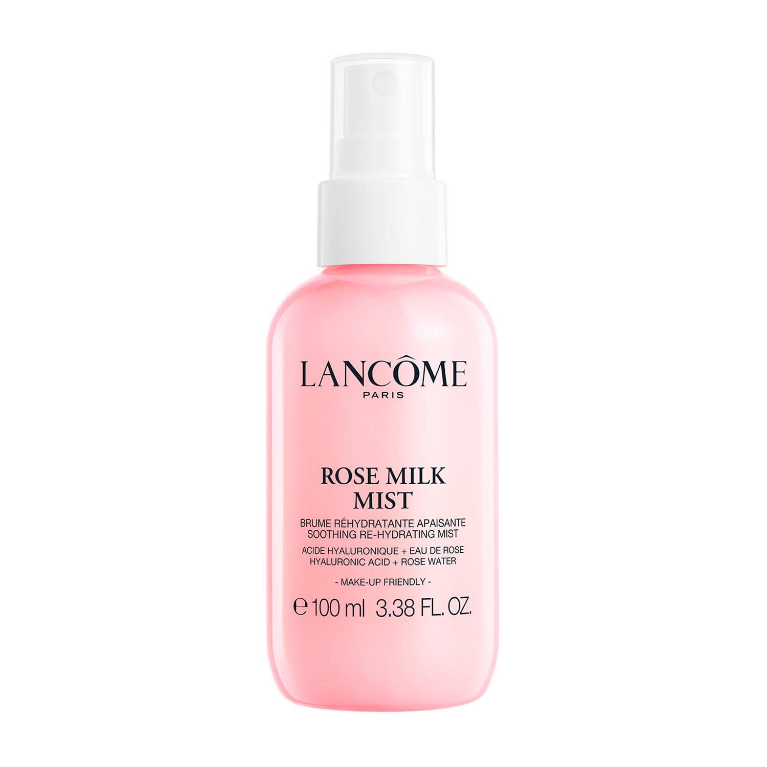 100 ml