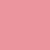 N303 Soothing Red - (2,8 g)