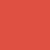 N304 Coral Red (2,8 g)