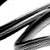 Blackest Black (1 ml)