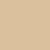 Light Beige (30 ml)