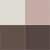 587403-PURE COLOR ENVY EYESHA. GREY HAZE