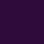 666614-886 Flirt With Freedom