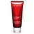SOINS SPECIAUX MULTI INTENSIVE CR.200ML