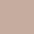 06 Sand  (30 ml)