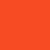 641 Natural Red Tangerine (5 ml)
