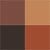 587407-PURE COLOR ENVY EYESHA. WILD EARTH
