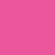 M-853 Neon Pink (2.5 g)