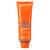 50 ml