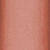 RAL ESSENTIAL    N°01 SALMON