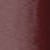 Drop Dead Red (7 ml)