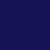03 Blue (12 ml)