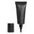 Matte (7.5 ml)