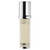 30 ml