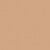 566185-PHYTO TEINT NUDE 4W CINNAMON