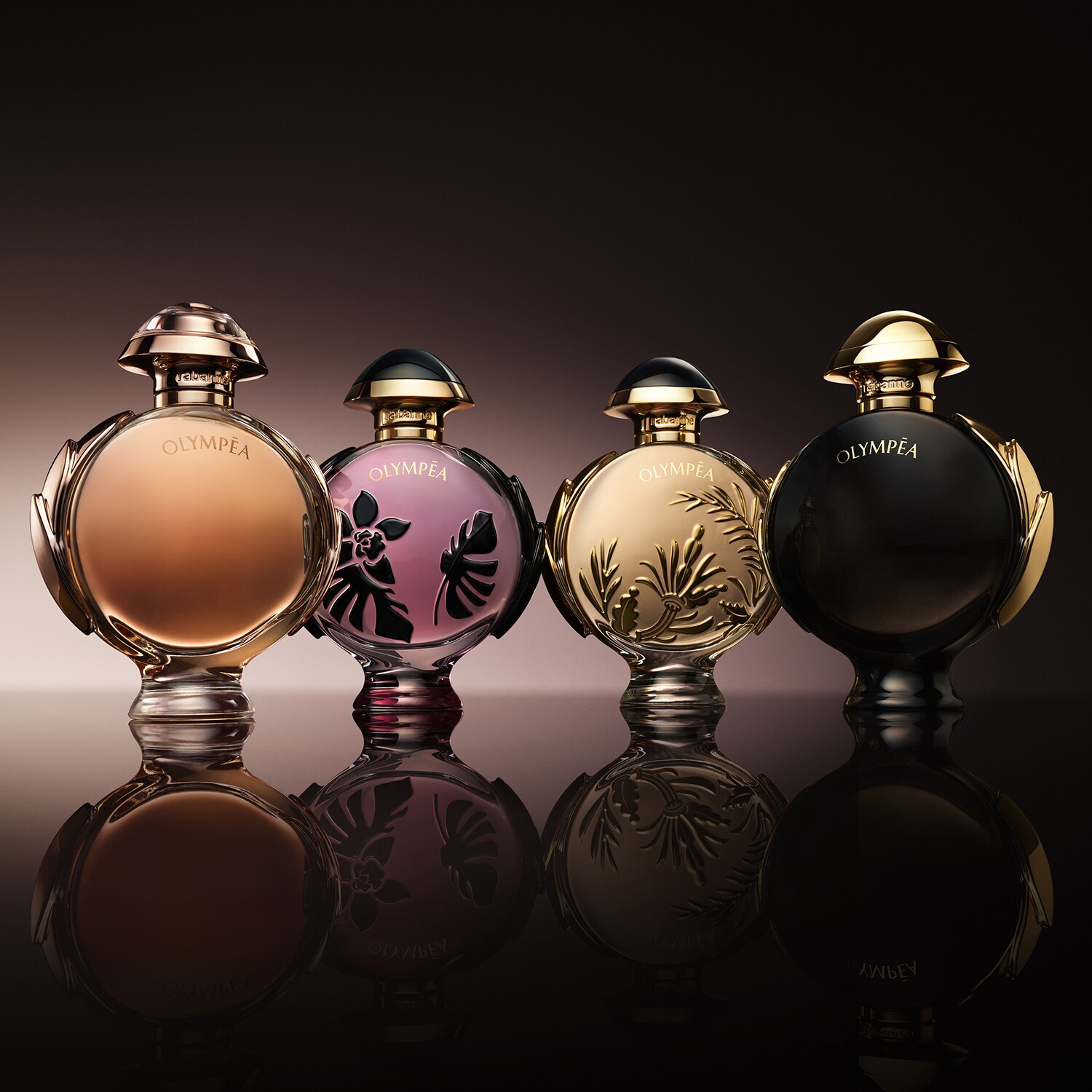 Olympea Solar Intense: The Perfect Summer Fragrance - gt1xf3x