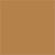 Y455 Praline (11 g)