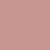 Aura (3,5 ml)