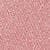 21 Bashful Blush (6 g)