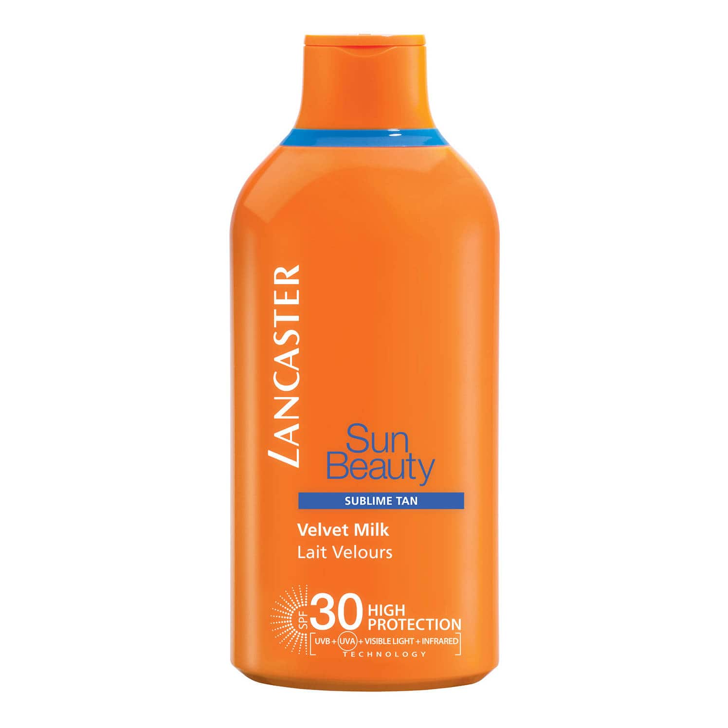 400 ml