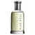 100 ml