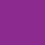 17 Violet Beat (5 ml)